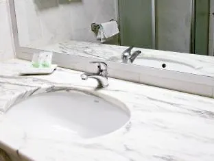 Europa Ξενοδοχείο Μόντενα