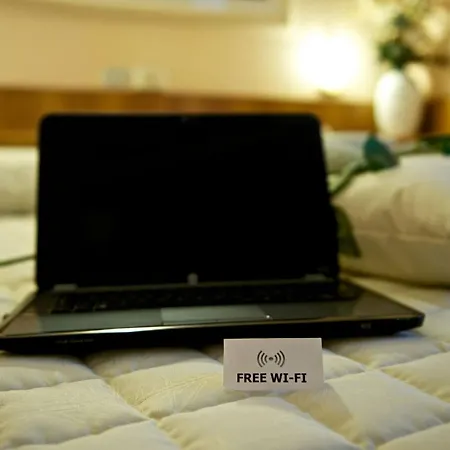 Europa Μόντενα