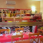 Europa 3* Modena