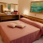 Europa Hotel Modena