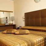 Hotel Europa 3*