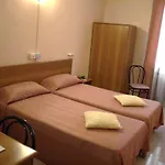 Europa 3*