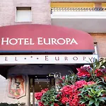 Europa 3*
