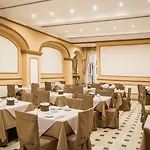 Europa Hotel Modena