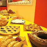 Hotel Europa Modena