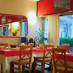 Europa Hotel Modena