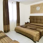 Europa Hotel 3*