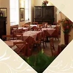 Europa 3*