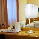 فندق Europa 3*