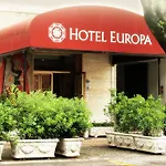 Europa فندق
