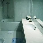 Hotel Europa 3*