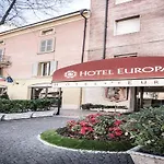 Hotel Europa Modena