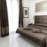 Hotel Europa Modena