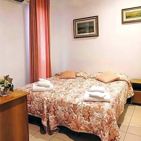 Hotel Europa